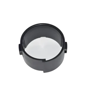 Panasonic AMC24P-0R000 Support-Panasonic
