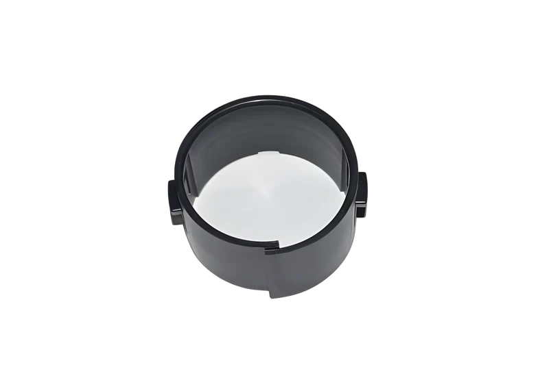 Panasonic AMC24P-0R000 Support-Panasonic Panasonic AMC24P-0R000 Support-Panasonic
