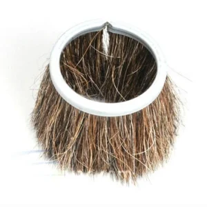 Rainbow R192 Dust Brush Insert,E2 Canister Fits D4 Fits E2 E-Series Models