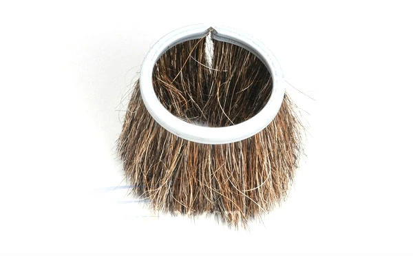 Rainbow R192 Dust Brush Insert,E2 Canister Fits D4 Fits E2 E-Series Models Rainbow R192 Dust Brush Insert,E2 Canister Fits D4 Fits E2 E-Series Models