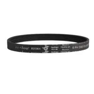 Rexair Belt R15364B Fits E2