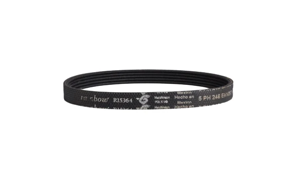 Rexair Belt R15364B Fits E2 Rexair Belt R15364B Fits E2
