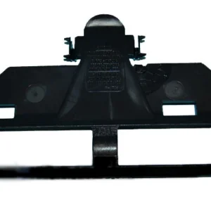 Rainbow R13363 Sole Plate,Front,E2,Power Nozzle Fits E2 E-Series Models