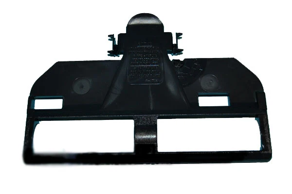 Rainbow R13363 Sole Plate,Front,E2,Power Nozzle Fits E2 E-Series Models Rainbow R13363 Sole Plate,Front,E2,Power Nozzle Fits E2 E-Series Models