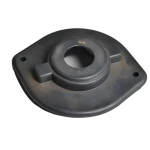Sanyo 6490000773 Motor Mount Rubber Fits Sanyo SC-U11MA