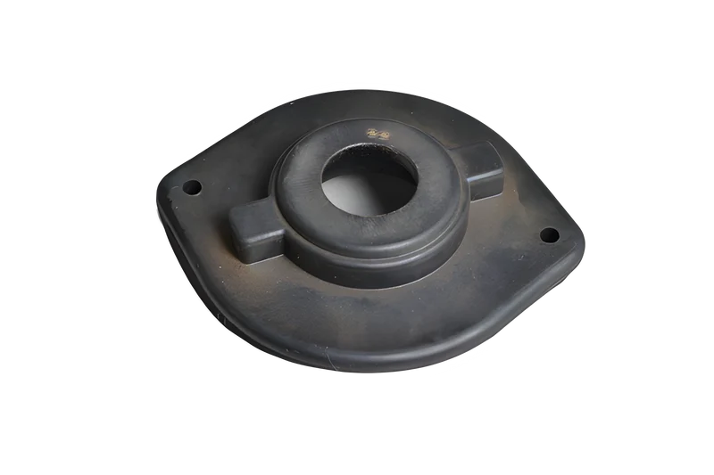 Sanyo 6490000773 Motor Mount Rubber Fits Sanyo SC-U11MA Sanyo 6490000773 Motor Mount Rubber Fits Sanyo SC-U11MA