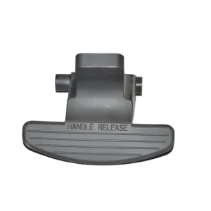 RELEASE PEDAL Handle Release Pedal OEM 1JS0902000