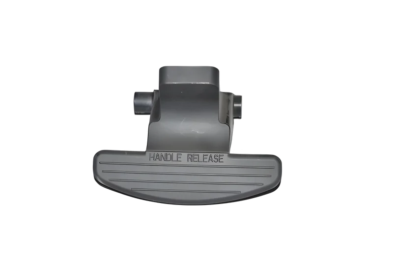 RELEASE PEDAL Handle Release Pedal OEM 1JS0902000 RELEASE PEDAL Handle Release Pedal OEM 1JS0902000
