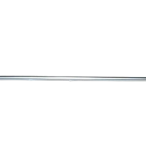 Panasonic AC16CDSSZ000 Shaft-Panasonic Mc-Ug725 Optiflo Upright for MC-UG725