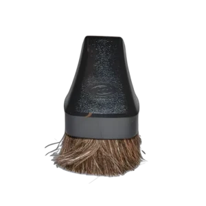 Rainbow R14409 Dust Brush,D4 Fits D4 D4C D4SE Models
