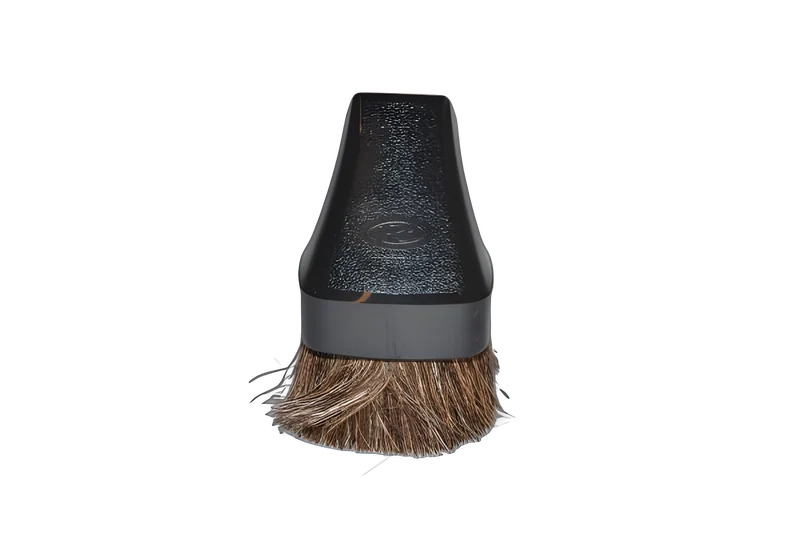 Rainbow R14409 Dust Brush,D4 Fits D4 D4C D4SE Models Rainbow R14409 Dust Brush,D4 Fits D4 D4C D4SE Models