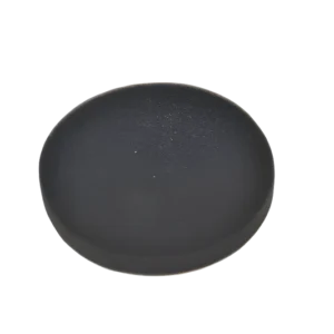 Dirt Devil Foam Filter Fits FOAM-DIRT DEVIL F96 SD40120 CANISTER OEM 440008259