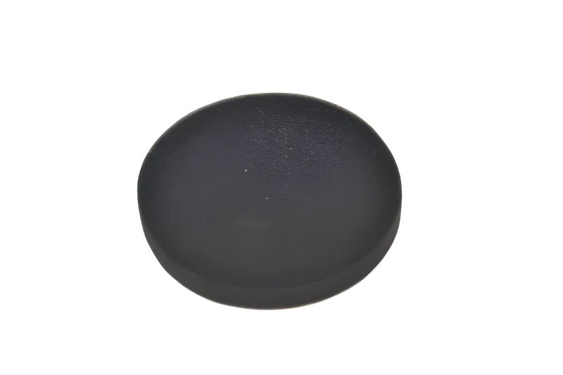 Dirt Devil Foam Filter Fits FOAM-DIRT DEVIL F96 SD40120 CANISTER OEM 440008259 Dirt Devil Foam Filter Fits FOAM-DIRT DEVIL F96 SD40120 CANISTER OEM 440008259