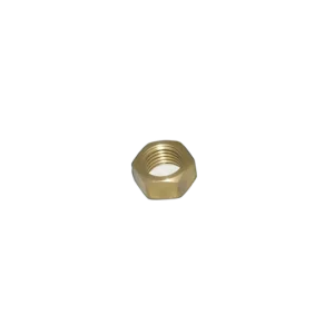 Rexair Rainbow R8416B Spider Nut Fits Rainbow Model E