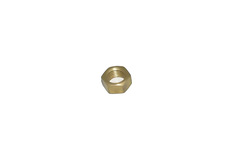 Rexair Rainbow R8416B Spider Nut Fits Rainbow Model E Rexair Rainbow R8416B Spider Nut Fits Rainbow Model E