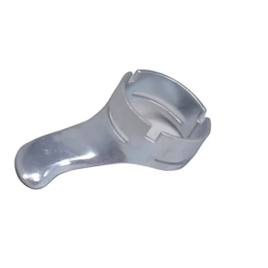 Kirby 144279 Hook(Blt Lftr) OEM 3CB Tradition