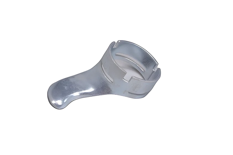 Kirby 144279 Hook(Blt Lftr) OEM 3CB Tradition Kirby 144279 Hook(Blt Lftr) OEM 3CB Tradition