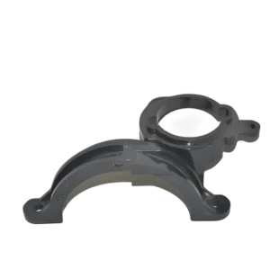 Singer 2131115 Motor Strap Fits Singer upright with onboard tools