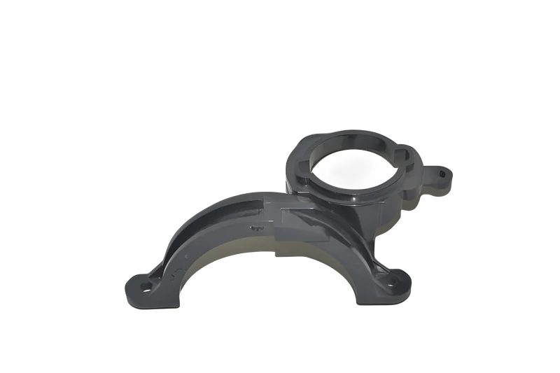 Singer 2131115 Motor Strap Fits Singer upright with onboard tools Singer 2131115 Motor Strap Fits Singer upright with onboard tools
