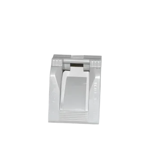 Titan PEDAL, HANDLE RELEASE-TITAN T9000, POWER NOZZLE Handle Release Part OEM KC47AEEJZMUQ