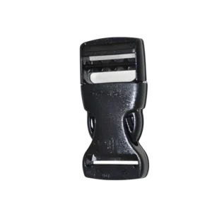 ProTeam 510191 Buckle-Sternum Strap/ Proteam Super Coach Pro Bp