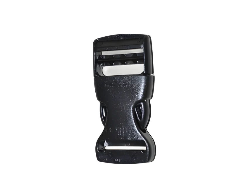 ProTeam 510191 Buckle-Sternum Strap/ Proteam Super Coach Pro Bp ProTeam 510191 Buckle-Sternum Strap/ Proteam Super Coach Pro Bp