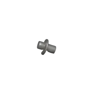 Kirby 143079S Rivet(Stop For Blt Lftr)Oem Kby 3CB Tradition
