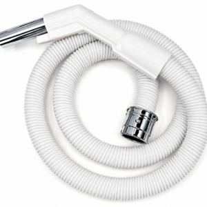 Lux LX-100W Vacuum Part Aerus White