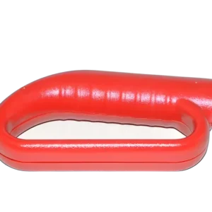 Sanitaire HANDLE GRIP, LOOP TYPE-SANITAIRE SC886G OEM 89068SAN