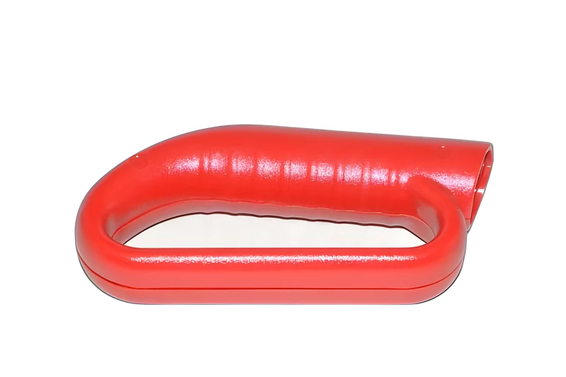 Sanitaire HANDLE GRIP, LOOP TYPE-SANITAIRE SC886G OEM 89068SAN Sanitaire HANDLE GRIP, LOOP TYPE-SANITAIRE SC886G OEM 89068SAN