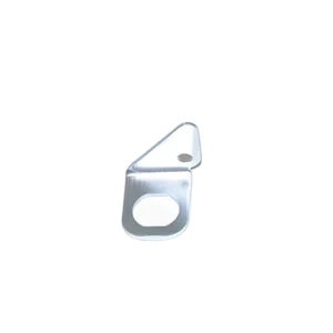 Sanitaire 382181 Bushing Bracket-Sanitaire New Style Cord