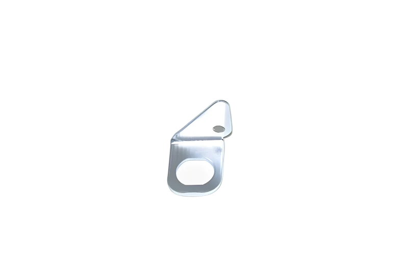 Sanitaire 382181 Bushing Bracket-Sanitaire New Style Cord Sanitaire 382181 Bushing Bracket-Sanitaire New Style Cord