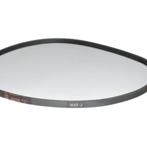 Hako Belt 14-3308-07 Fits HAKO,MULTI V,MINUTE MAN,WIDE PATH