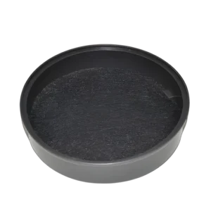 Bissell Post Motor Filter Fits 1701