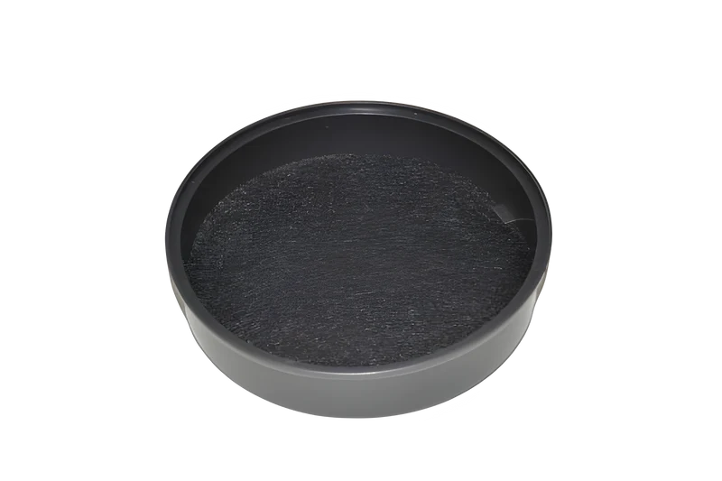 Bissell Post Motor Filter Fits 1701 Bissell Post Motor Filter Fits 1701