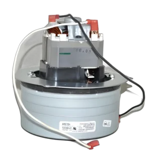 Titan FM22880001 TCS4792 Central Vacuum Motor Fits Titan TCS4792 central vacuum