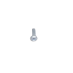 Rainbow H309B Screw For Carbon Brush Holder-D3/D4 Fits D4 D4C D4SE Models