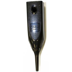 Rainbow R14317 Inflator Tool E-Series Canister Fits E2 E-Series Models
