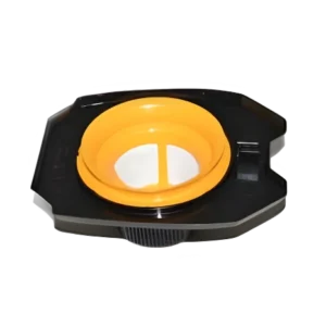 Dirt Devil Vacuum Filter Fits DIRT DEVIL BD30300V VAC