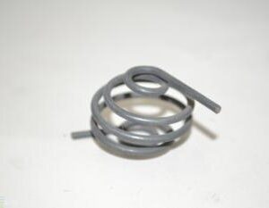 Hoover HANDLE SOCKET SPRING-HOOVER OEM 807968