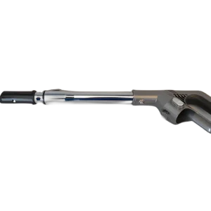 HANDLE/WAND Assemblybly Handle Assembly OEM 440003833