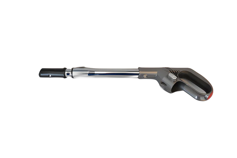 HANDLE/WAND Assemblybly Handle Assembly OEM 440003833 HANDLE/WAND Assemblybly Handle Assembly OEM 440003833