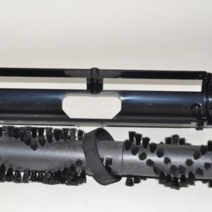 Kirby 810001A is a service kit used for Kirby Avalir II vacuums that includes a replacement brush and related maintenance components. It is an OEM kit designed to help clean, maintain, and restore proper performance of the vacuum’s brush system.