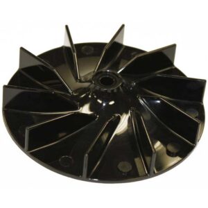 Eureka EUREKA 1400 Vacuum Fan OEM 81092