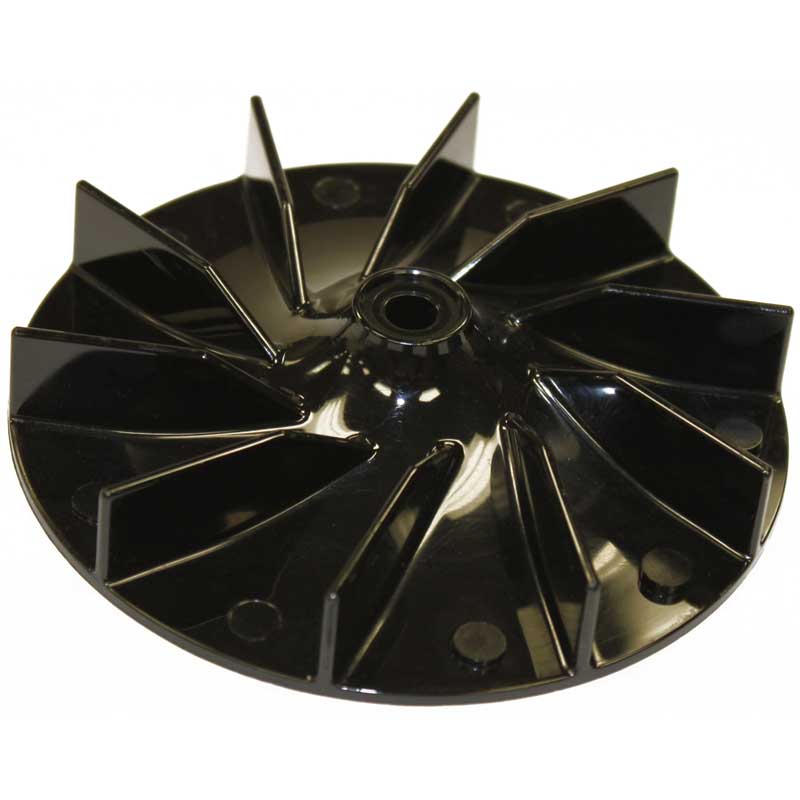 Eureka EUREKA 1400 Vacuum Fan OEM 81092 Eureka EUREKA 1400 Vacuum Fan OEM 81092