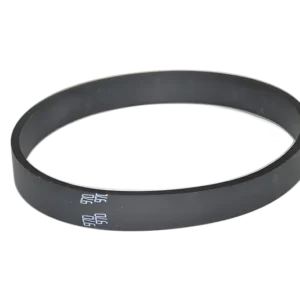 Bissell Belt 1634219 Fits FLAT,PUMP-BISSELL HYDROSTEAM CARPET CLEANER P