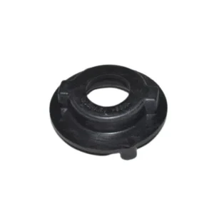 Titan 8175133 Rear Motor Support Fits Titan T8000 bagless canister