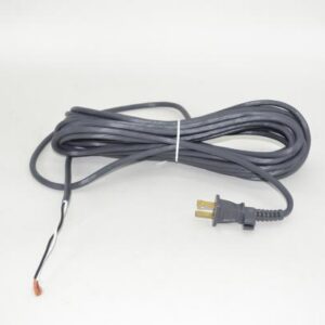 Kenmore 8175134 POWER CORD