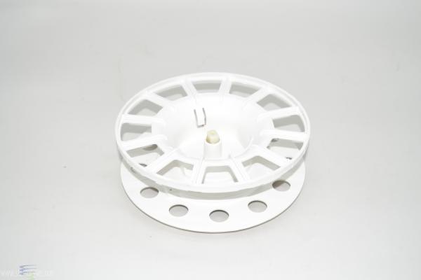 Kenmore 8175156 HUB ASM CORD REEL Kenmore 8175156 HUB ASM CORD REEL