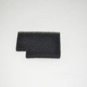 Kenmore 8175172 EXHAUST FILTER